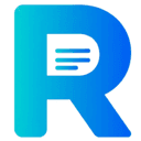 RexOrder
